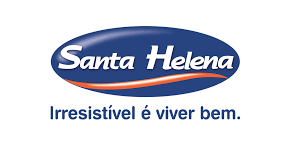 SANTA HELENA.png